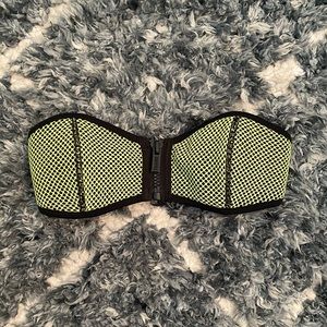 Triangl Swim Bandeau